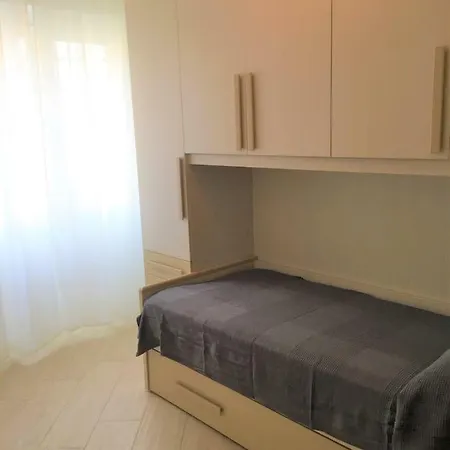 Apartmán Primula *